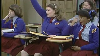 The Facts Of Life S01e08
