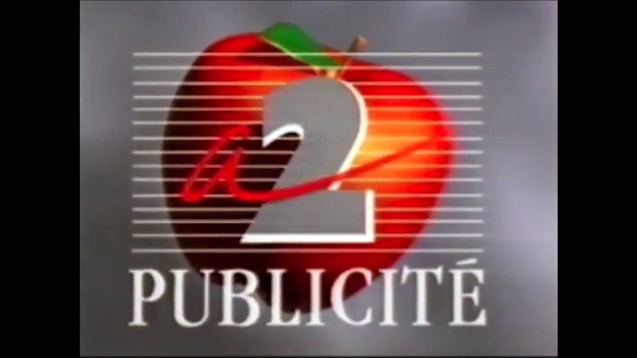 Les chaînes de télévision ressortent leurs anciens jingles publicitaires pour lutter contre Alzheimer