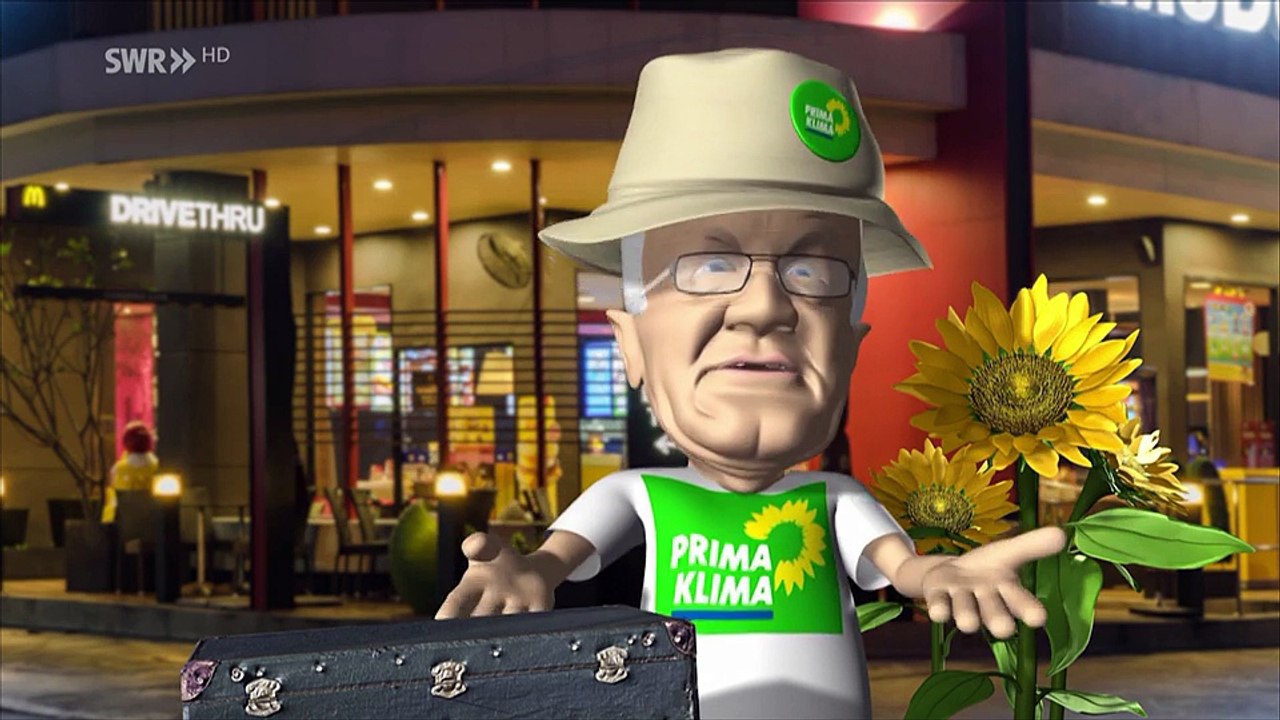 -Württemberg-Das letzte Wort_ Prima Klima-20092018