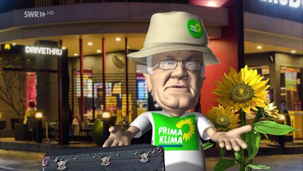 -Württemberg-Das letzte Wort_ Prima Klima-20092018