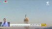 الإمارات تدين اطلاق كوريا الشمالية صاروخا باليستيا وتدعو للحفاظ على الأمن والسلم الدوليين