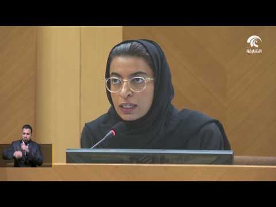 أخبار الدار : الوطني الاتحادي يوافق عى مشروع قانون بشأن الآثار و يوجه خمسة أسئلة لممثلي الحكومة .