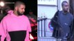 Is Drake Already Plotting A Revenge Against Kanye West After ‘No Stylist’ Diss?