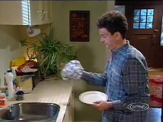 Kids In The Hall - S05e20