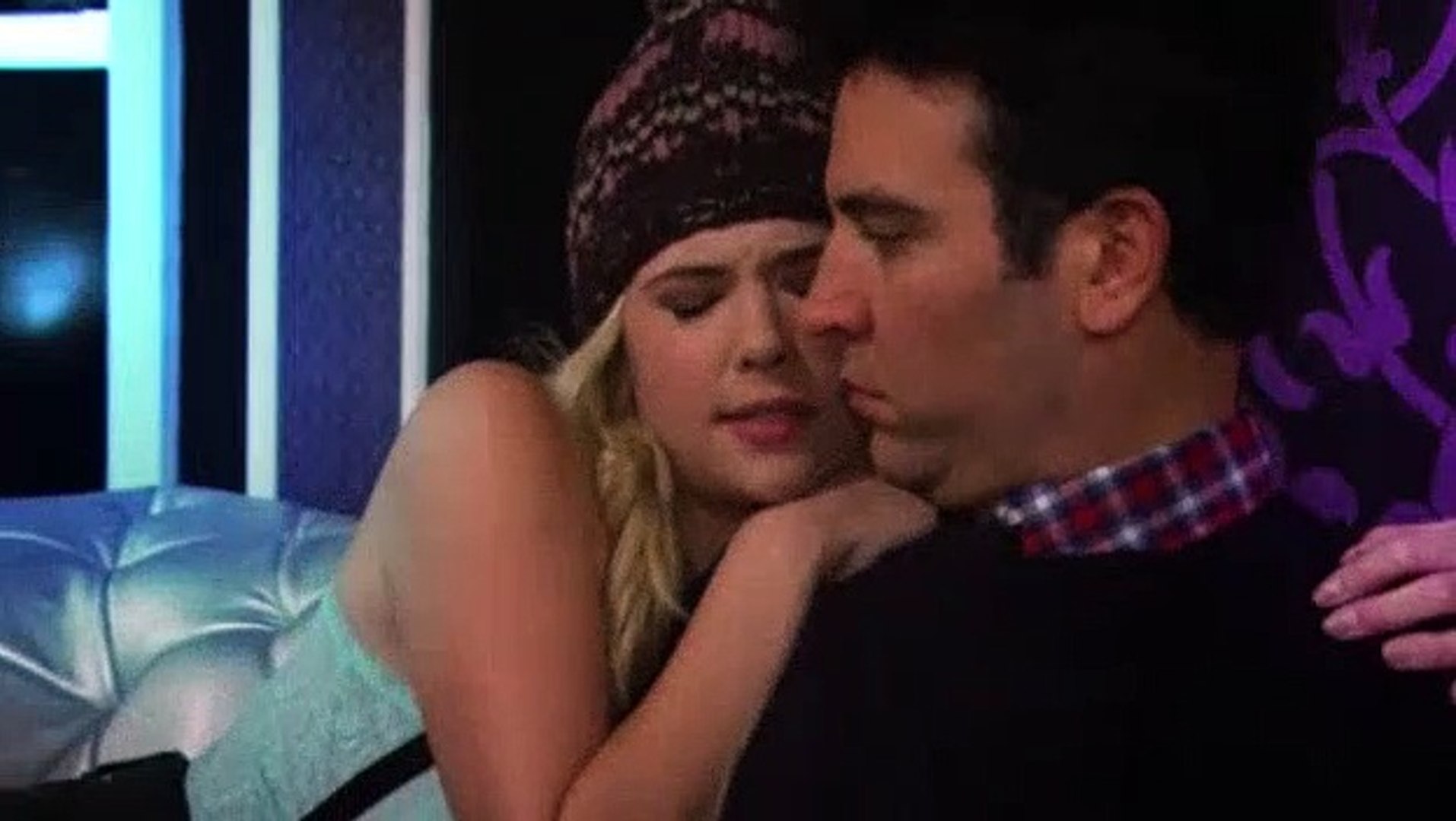 How I Met Your Mother S08e14 Ring It Up Video Dailymotion