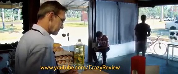 La ultima navidad pelicula completa en espanol latino parte 2