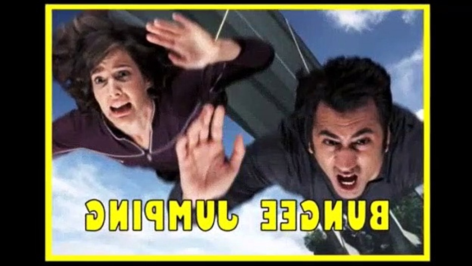 How I Met Your Mother S07E14 - 46 Minutes - video Dailymotion