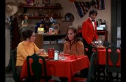The Mary Tyler Moore Show S02E03 Hes No Heavy Hes My Brother