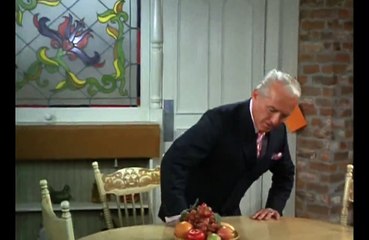 The Mary Tyler Moore Show S02E06 Cover Boy