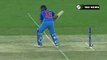 India Vs Pakistan 8th Match Asia Cup 2018 Full Match Highlights