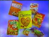 (September 26, 1998) WYOU-TV 22 CBS Scranton/Wilkes-Barre Commercials