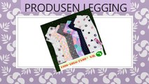 DISKON..!!!, WA 0852.9505.4661, Legging Polos Anak