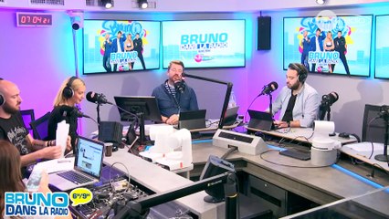 Le Google Game - Le Vacher Time (21/09/2018)