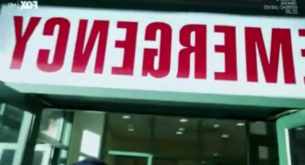 Zero Hour S01 - Ep06 Weight HD Watch