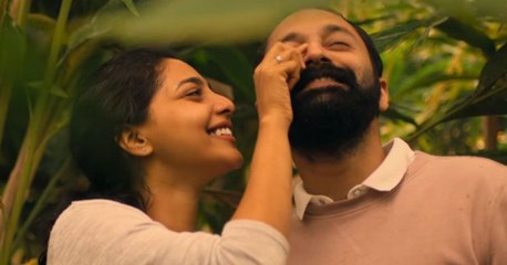 വരത്തന്റെ റെക്കോർഡ് കളക്ഷൻ ഇങ്ങനെ | filmibeat Malayalam