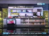 #Lo2ma_Haneya / #لقمة_هنية: التركى الدايت بالخضروات و شوربة المنسترونى