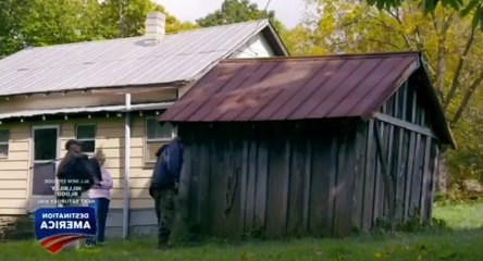 Hillbilly Blo'od A Hardscrabble Life S03 - Ep03 Raise the Roof HD Watch