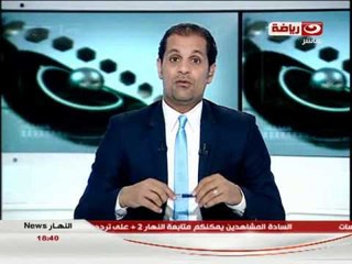 #النهار_News: انيستا يحافظ على لقب افضل صانع العاب فى العالم