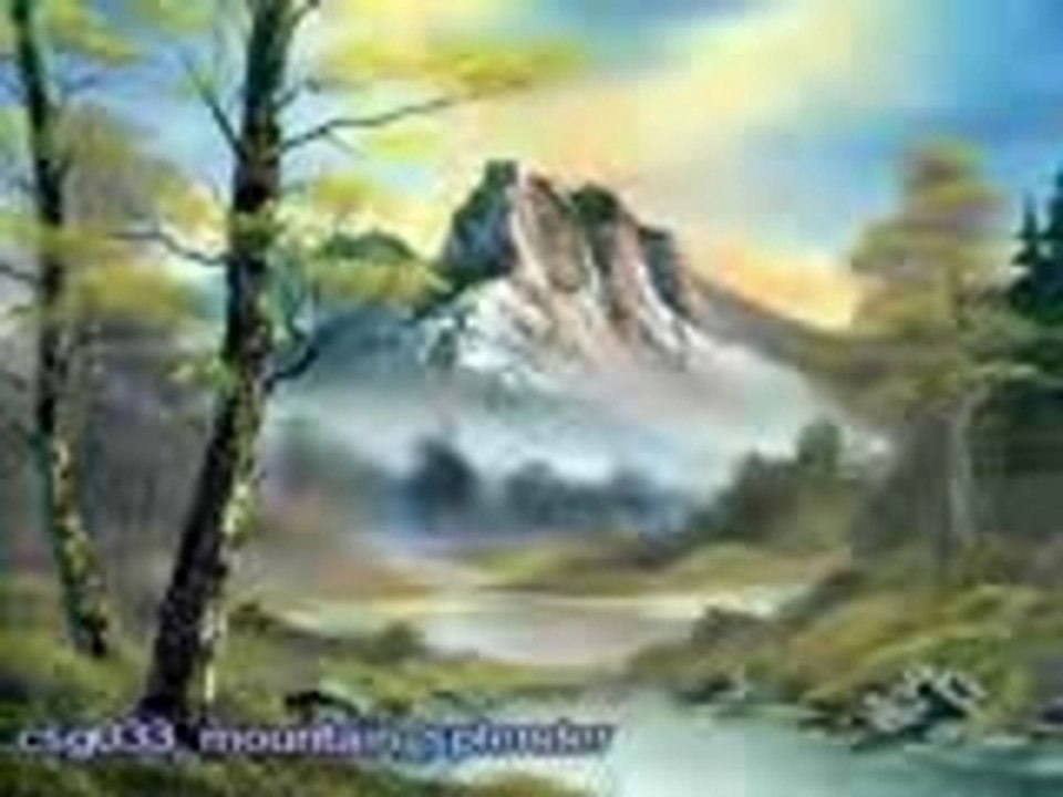 Mohammed Reda - Machi Hak Alik by butterfly