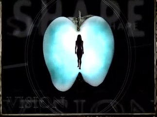 The Outer Limits S07E08  Think Like a Dinosaur