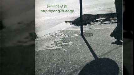 놀이터사이트  ◈yong79.com 슈퍼카지노 ◈◈ M카지노