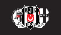 Beşiktaş Kulübü, Fenerbahçe Maçı Öncesi Bir Açıklama Yayınladı