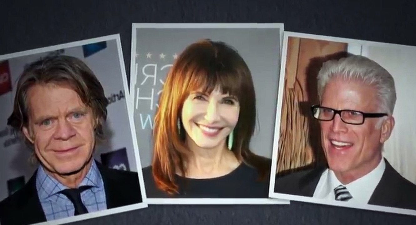 Finding Your Roots with Henry Louis Gates Jr S04 - Ep03 Puritans and Pioneers - Part 01 HD Watch