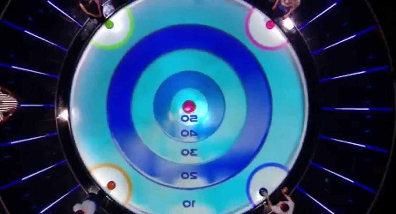 Freeze Out S01 - Ep10 Series 1, Show 10 HD Watch