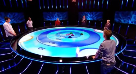 Freeze Out S01 - Ep09 Series 1, Show 9 HD Watch