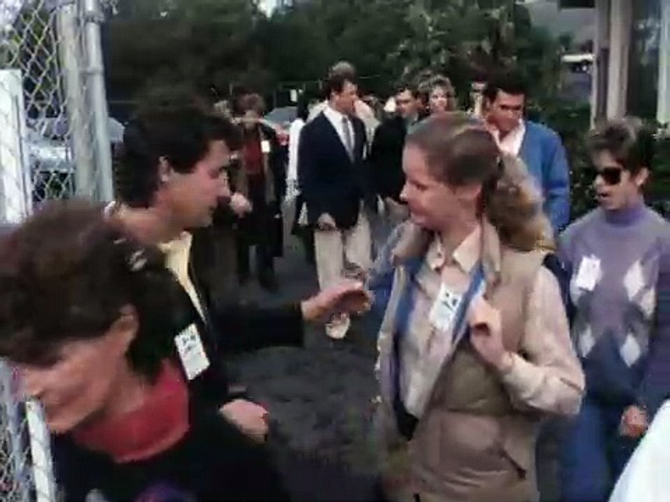 Stingray S01 E03