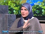 النهار,,ده :وجبه الافطار ... أهميتها و خطوره تجاهلها مع نهي ابو سته اخصائيه التغذيه ة التربيه