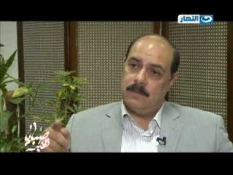 #صبايا_الخير : خادمة تحصل على راتب 2000 جنية تسرق ذهب صاحبة المنزل بعد اول شهر عمل