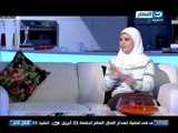 #Shakl_Tany / #شكل تانى: كيف تدير ربة المنزل البيت