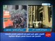 #أخبار_النهار : آثار الانفجار على المتحف الإسلامي #AlnaharNews
