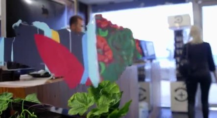 Bondi Ink S02 - Ep01 Great Expectations HD Watch