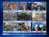 25 يناير الذكرى الثالثة | هاتفياً ابو العز الحريري يكشف اسرار جديدة عن الاخوان