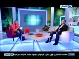 #Shakl_Tany / #برنامج شكل_تانى: فن الإدارة ونظرية التوازن مع دكتور إيهاب فكرى