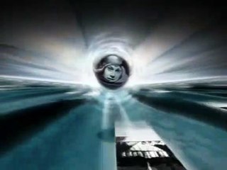 The Outer Limits S06E17  Gettysburg