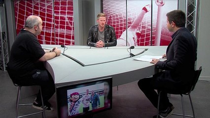 Grenoble - Brest : Tous au stade | L'avant-match