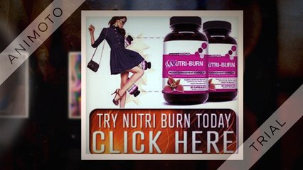 Use NutriBurn Forskolin For to Improve metabolism