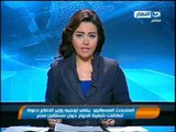 #أخبار_النهار : المتحدث العسكري  ينفي توجيه وزير الدفاع دعوة لتكتلات شبابية للحوار حول مستقبل مصر