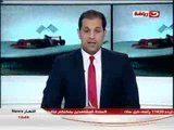 #النهار_News: جوزية يحذر لشبونة من التعاقد مع شيكابالا