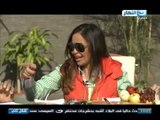 #Shakl_Tany / #برنامج_شكل_تانى: اهميه الحب في عمليه التوازن في الحياه