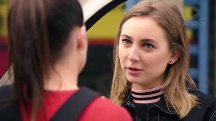 Neighbours 7935 21st September 2018