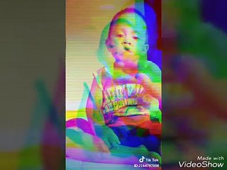 FUNNY HILARIOUS TIK TOK COMPILATION VIDEO