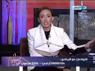 #Sabaya_Elkher / #صبايا_الخير: شاهد الموت مفاجيء لأشخاص