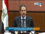 #أخبار_النهار : الخارجية الأمريكية: نحن لا ندعم مرشحا بعينه للإنتخابات الرئاسية المصرية المقبلة