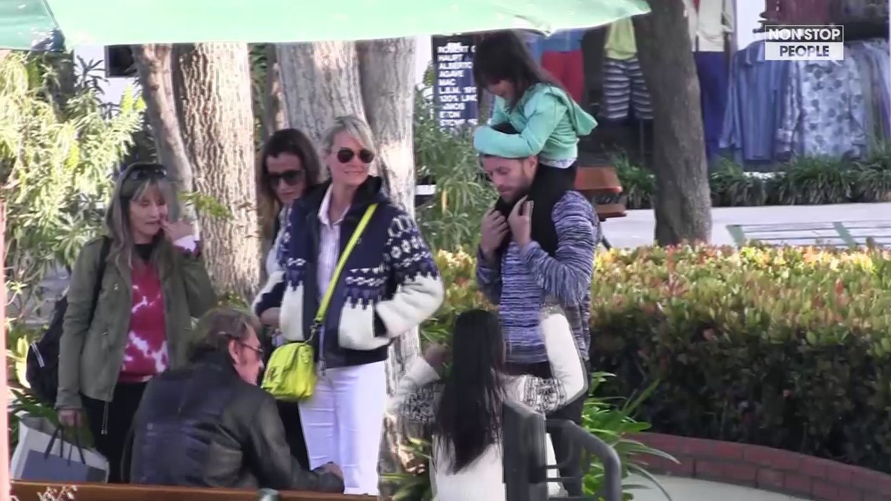 Johnny Hallyday : pourquoi Laeticia sera absente pour le 1er anniversaire de sa mort