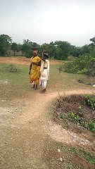 Happy day working and singing!