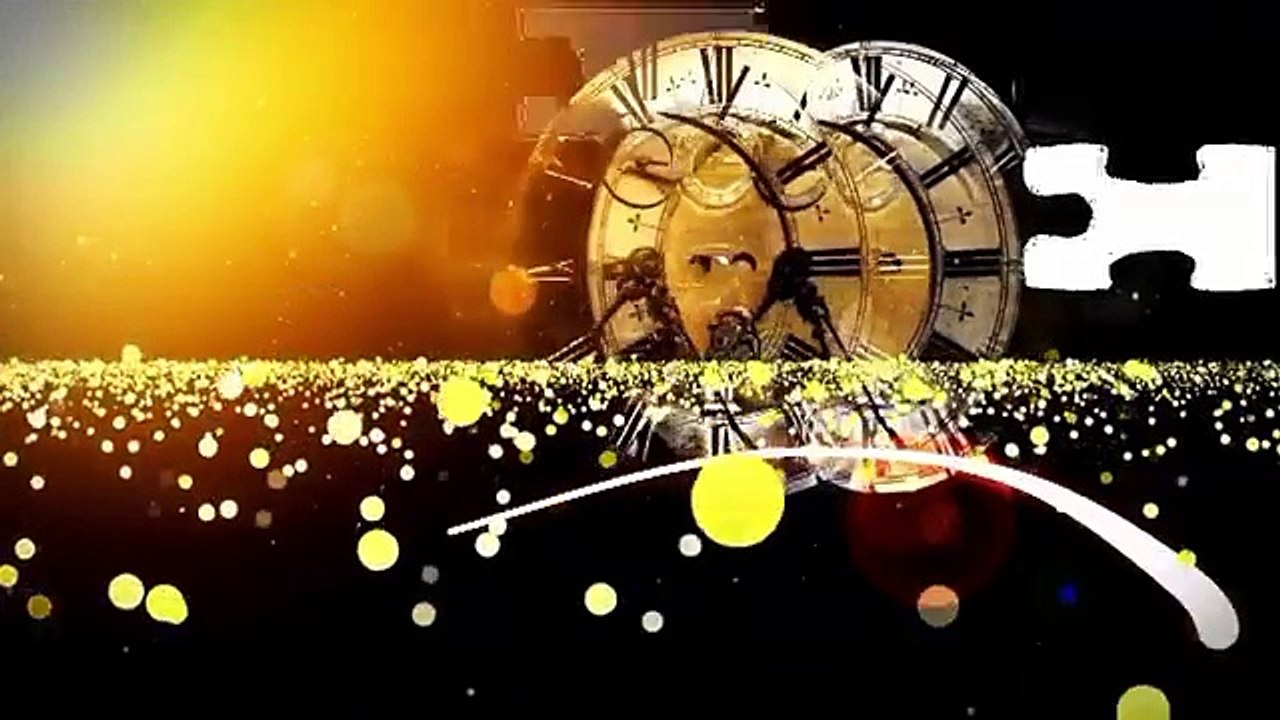 Останній світанок дитинства. Андрушівська гімназія. Володимир Повальчук